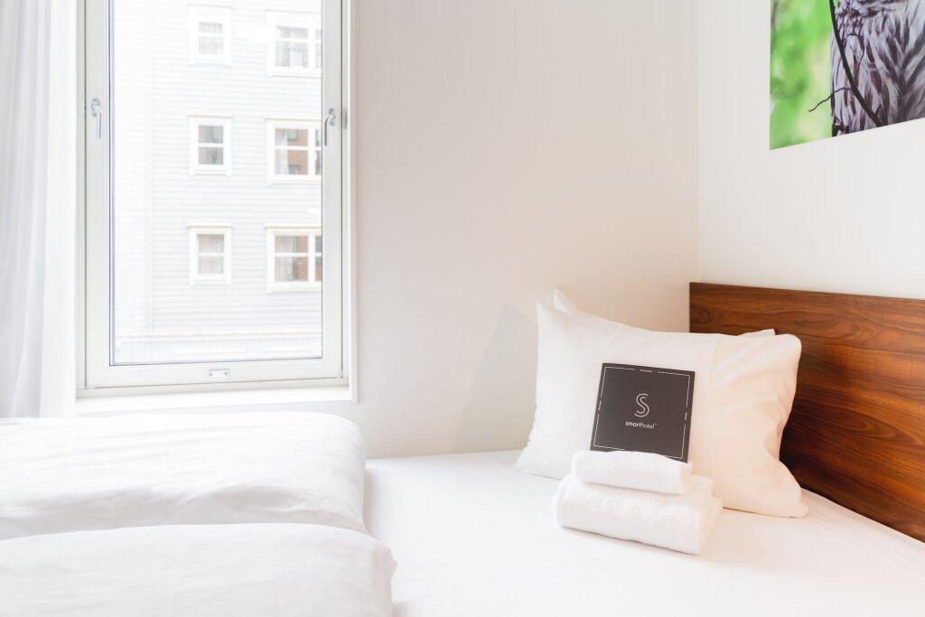 hotel image 28