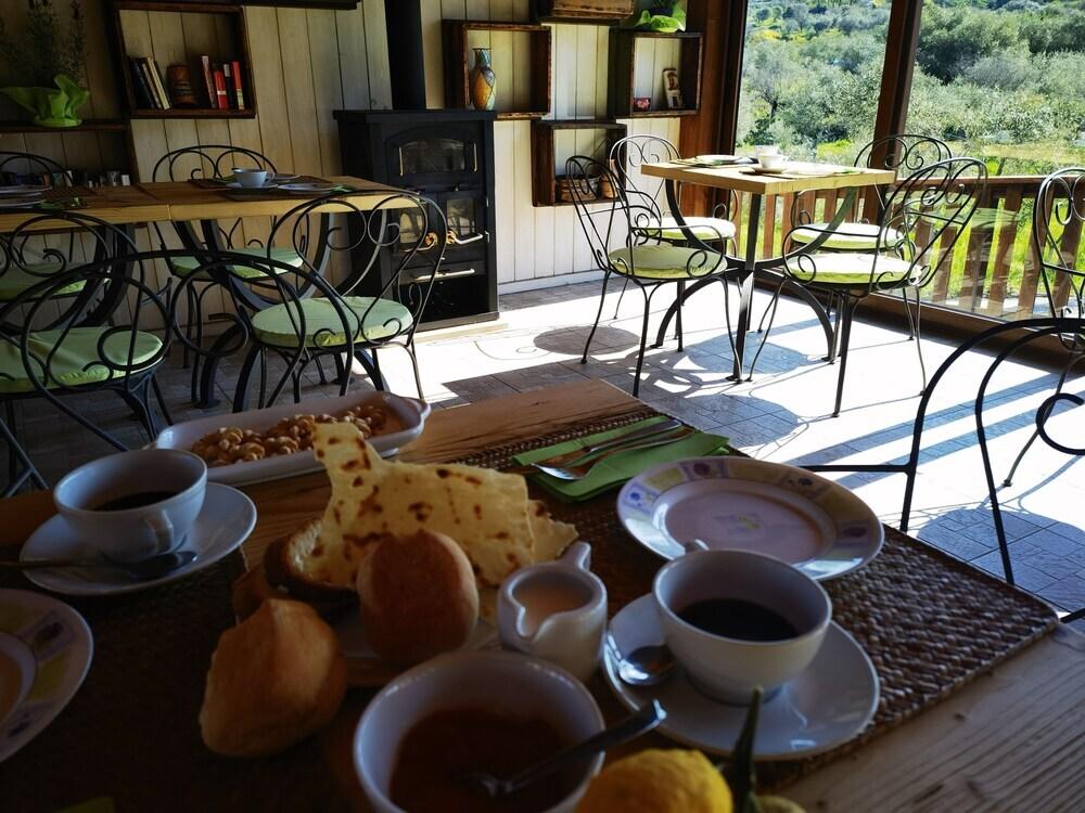 hotel image 21