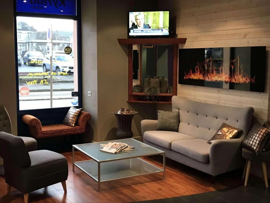 hotel image 20