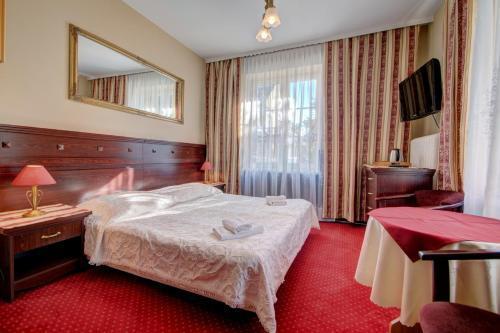 hotel image 45
