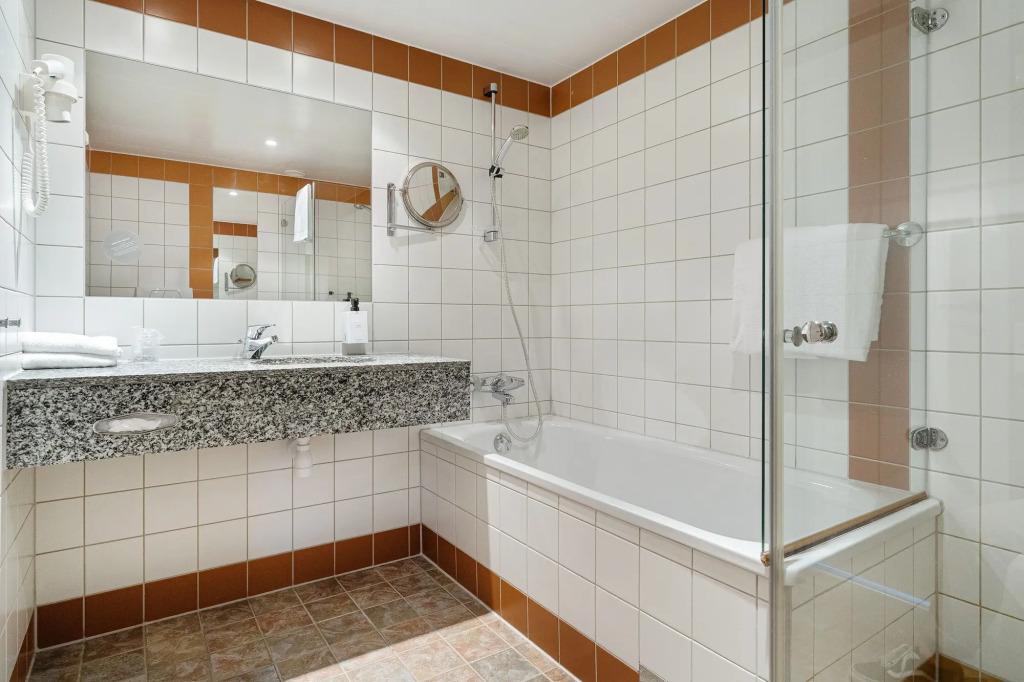 hotel image 27