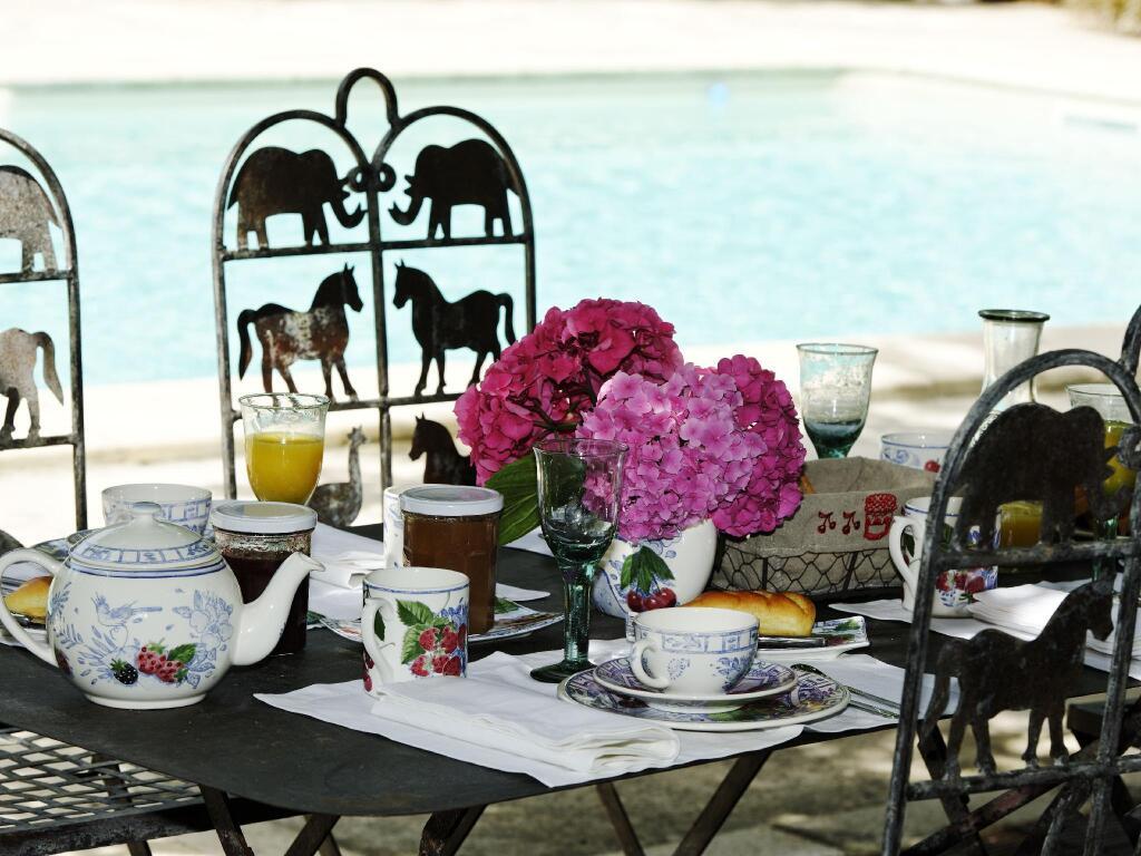 hotel image 28