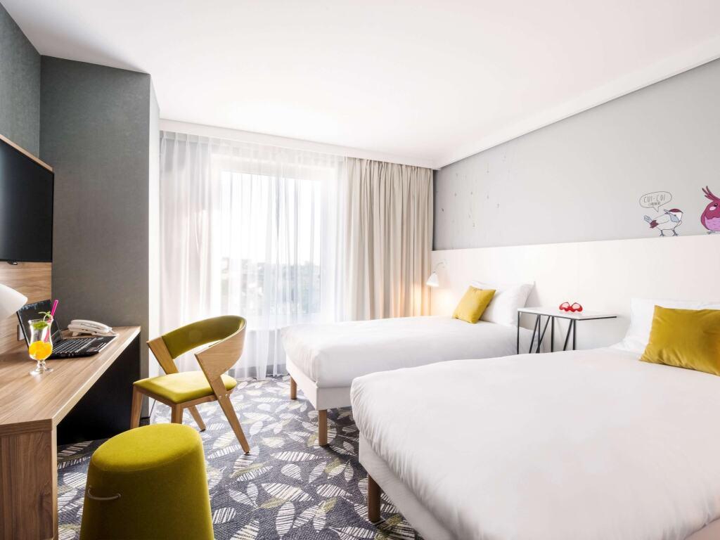 hotel image 30