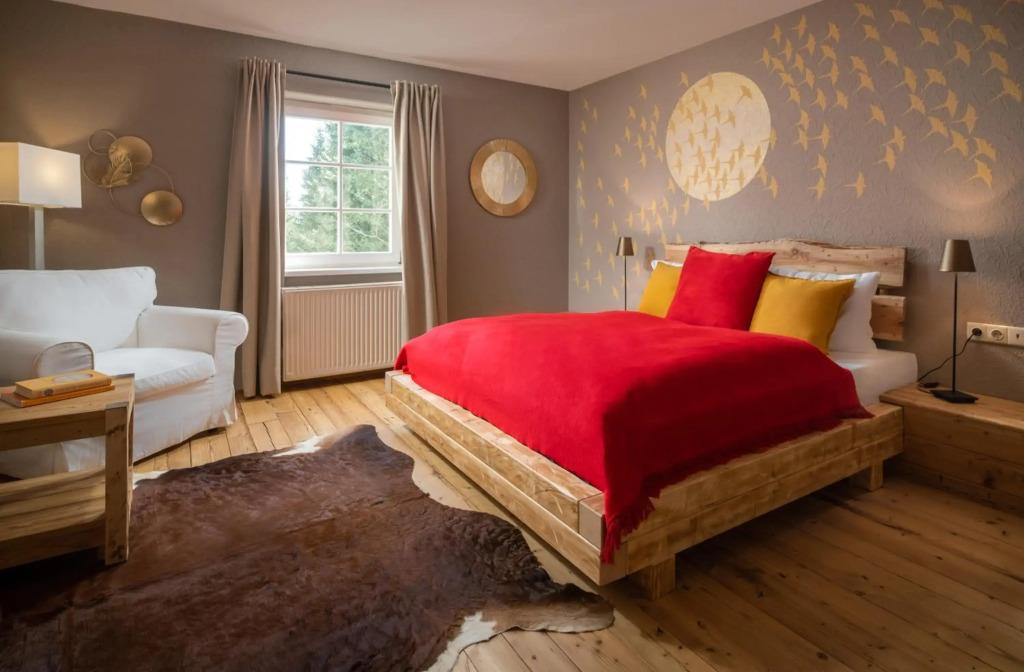 hotel image 28
