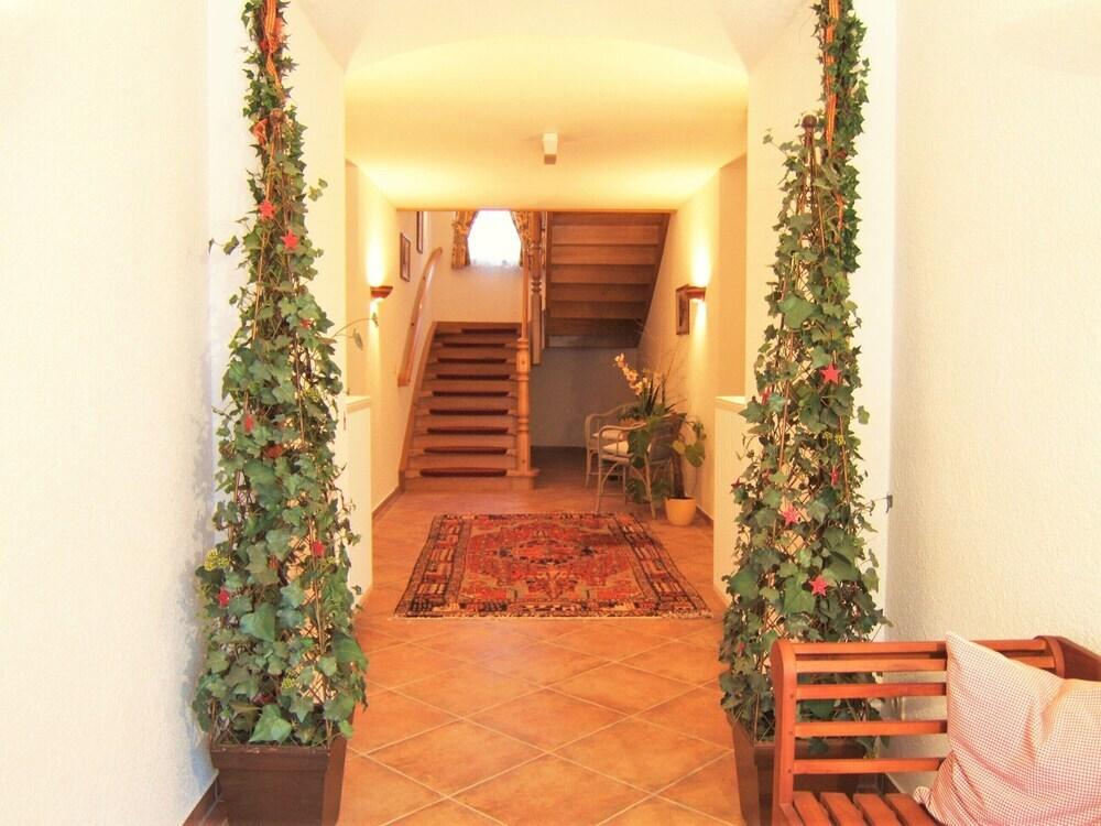 hotel image 17
