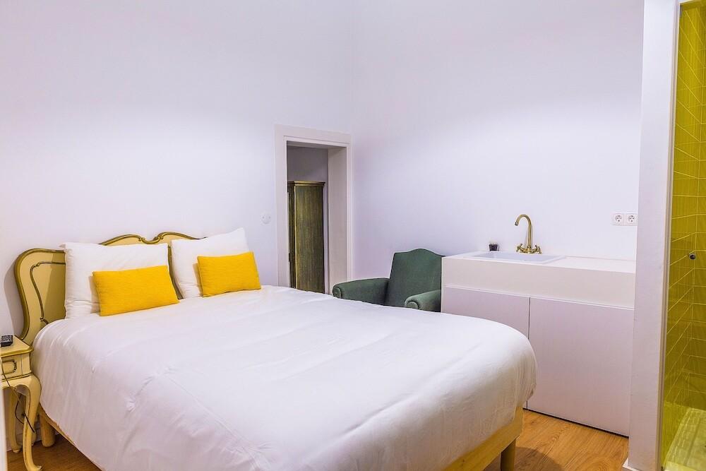 hotel image 18