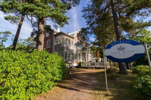 hotel image 8