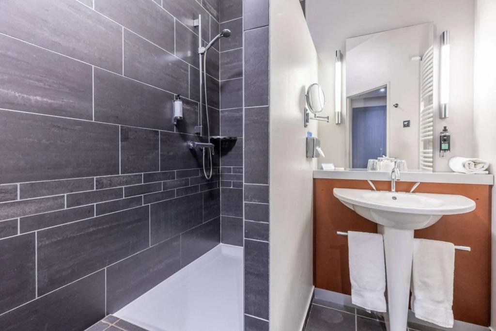 hotel image 30