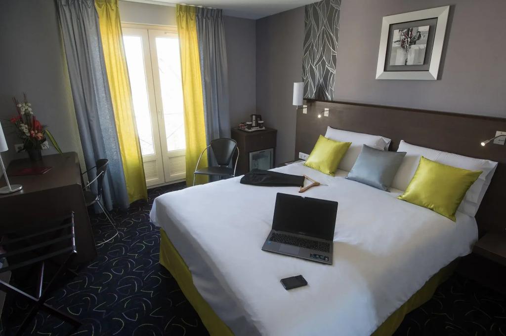 hotel image 33
