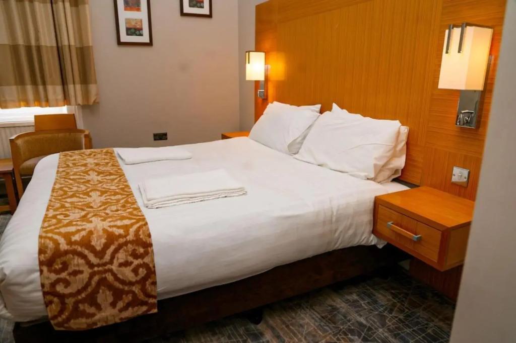 hotel image 7