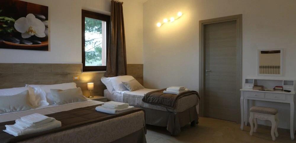hotel image 17
