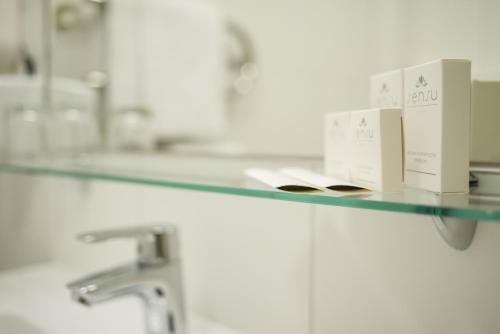 hotel image 12