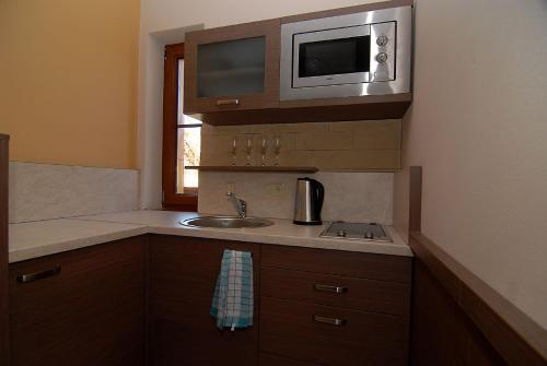 hotel image 19