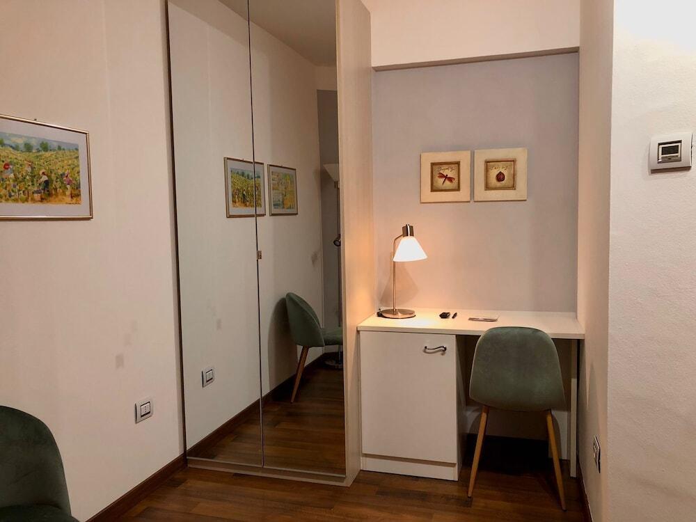 hotel image 16