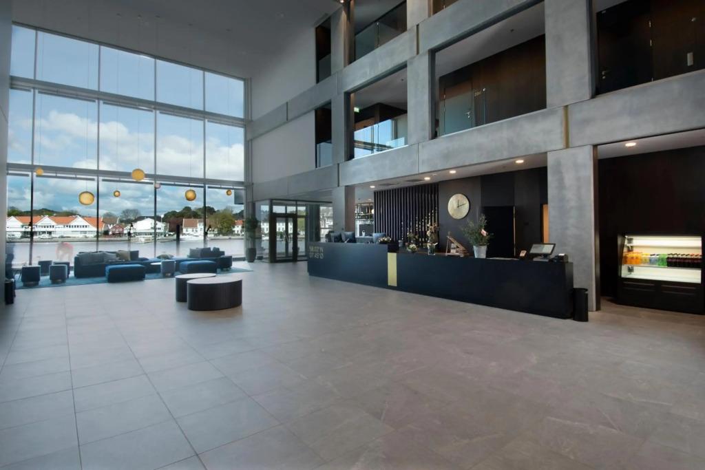hotel image 18