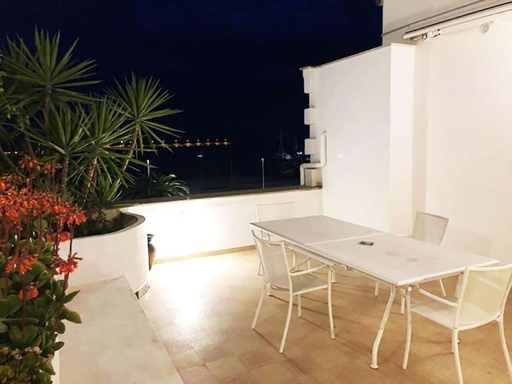 hotel image 20