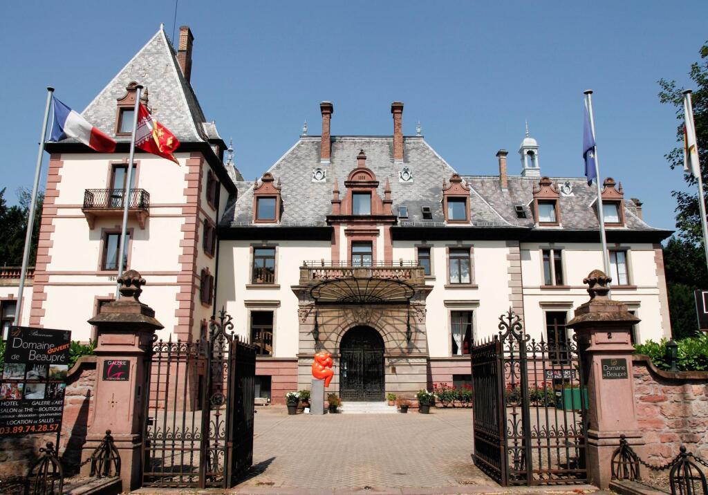 hotel image 17
