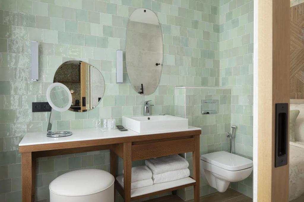 hotel image 25