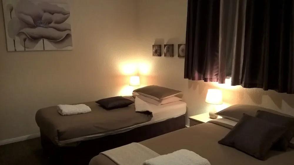 hotel image 24
