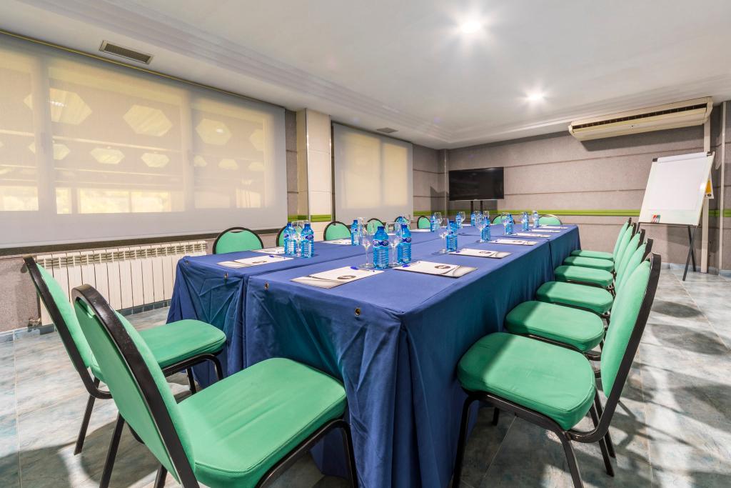 hotel image 11
