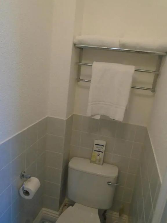 hotel image 42