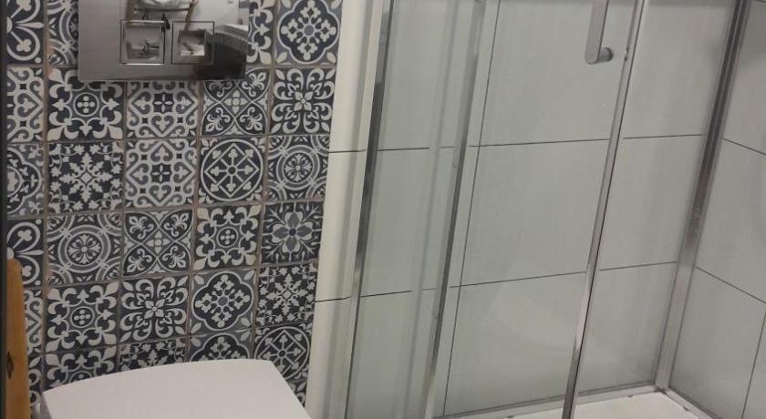 hotel image 22