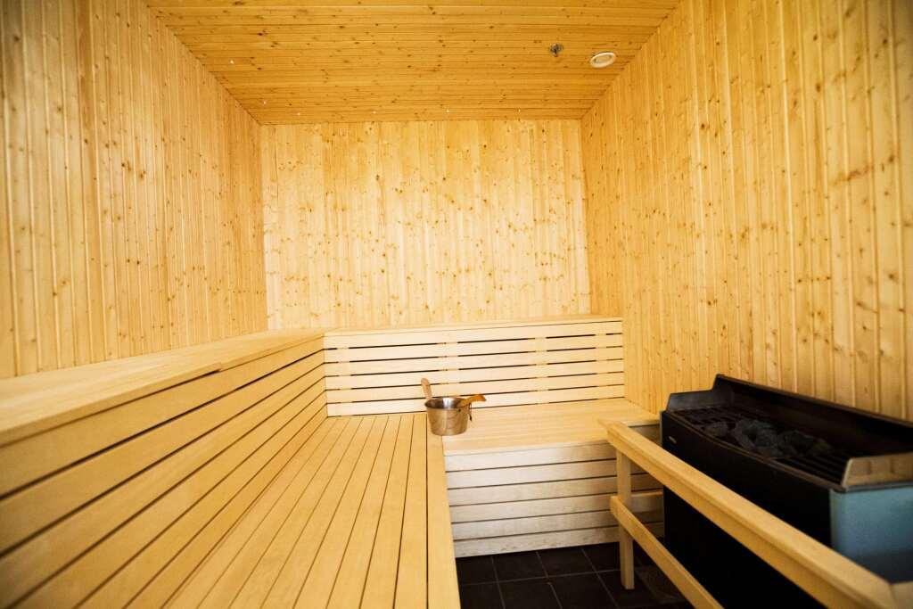 hotel image 12