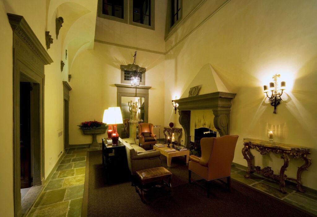 hotel image 28
