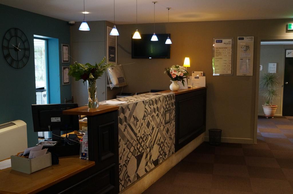 hotel image 33