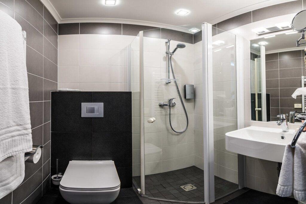 hotel image 21