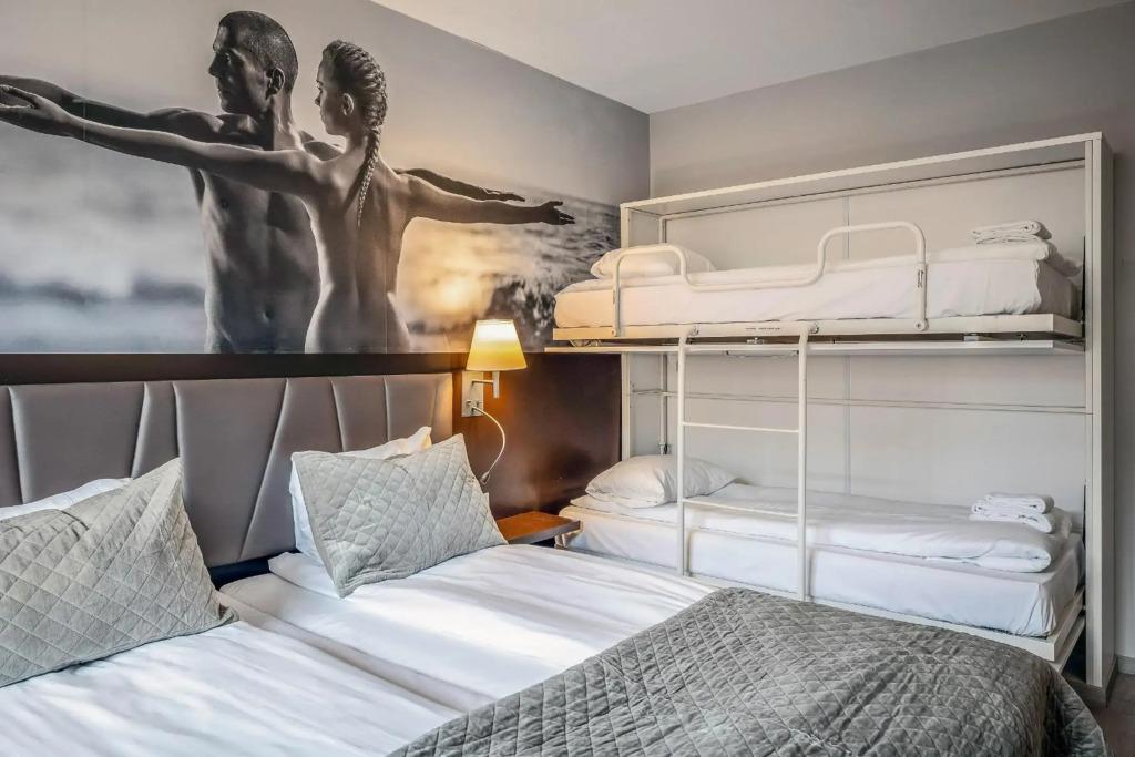 hotel image 13