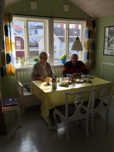 hotel image 19