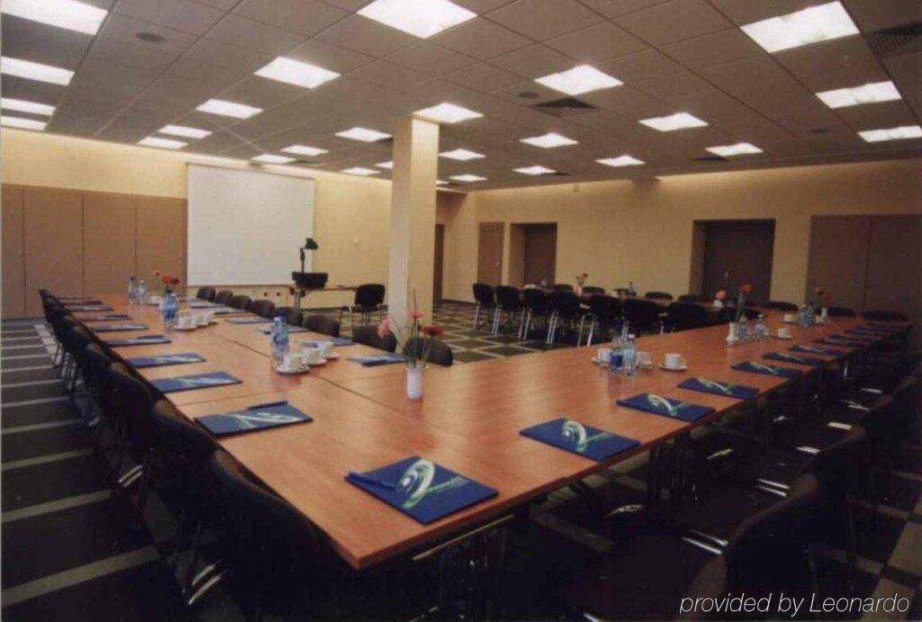hotel image 23