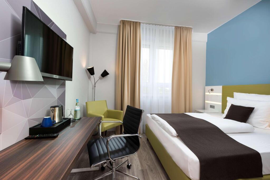 hotel image 21