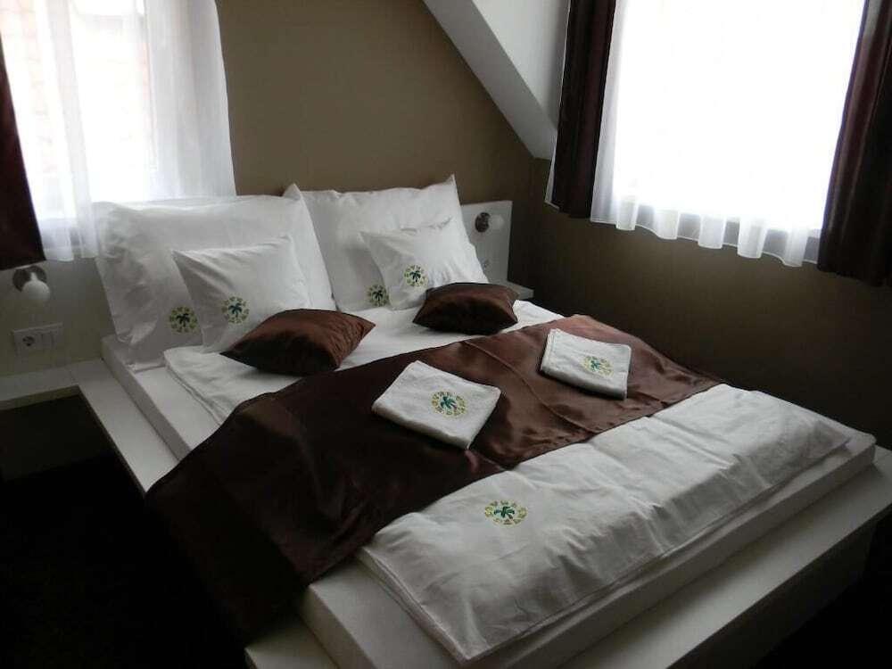 hotel image 25
