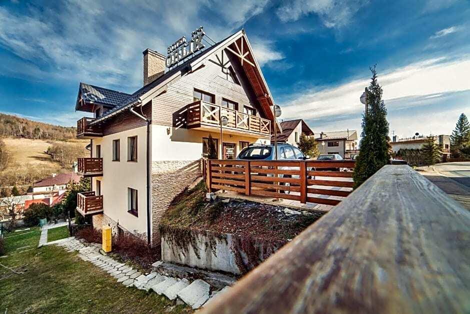 hotel image 10