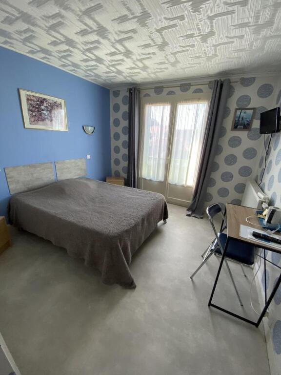 hotel image 13