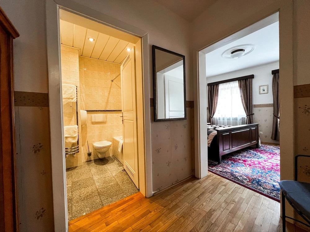 hotel image 28