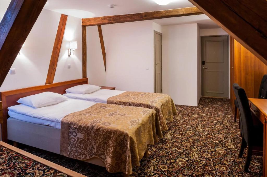 hotel image 15