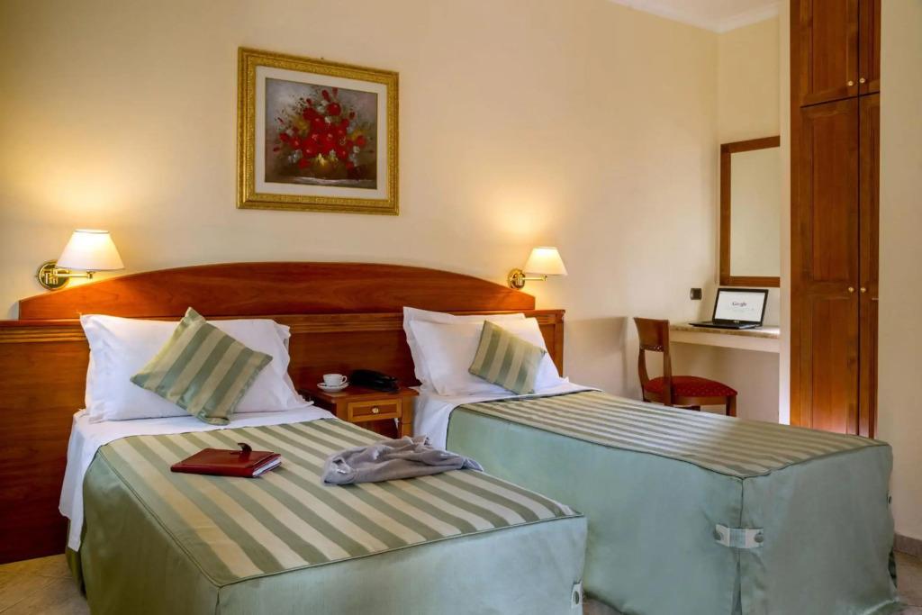 hotel image 24