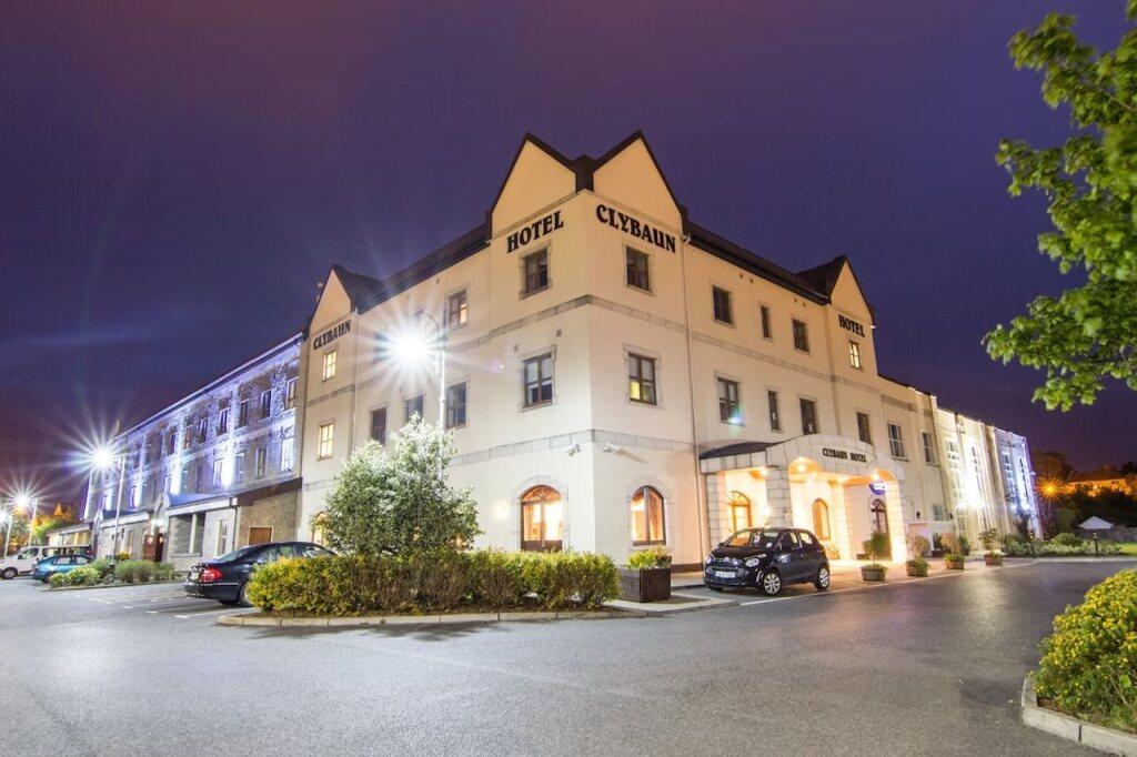 hotel image 17