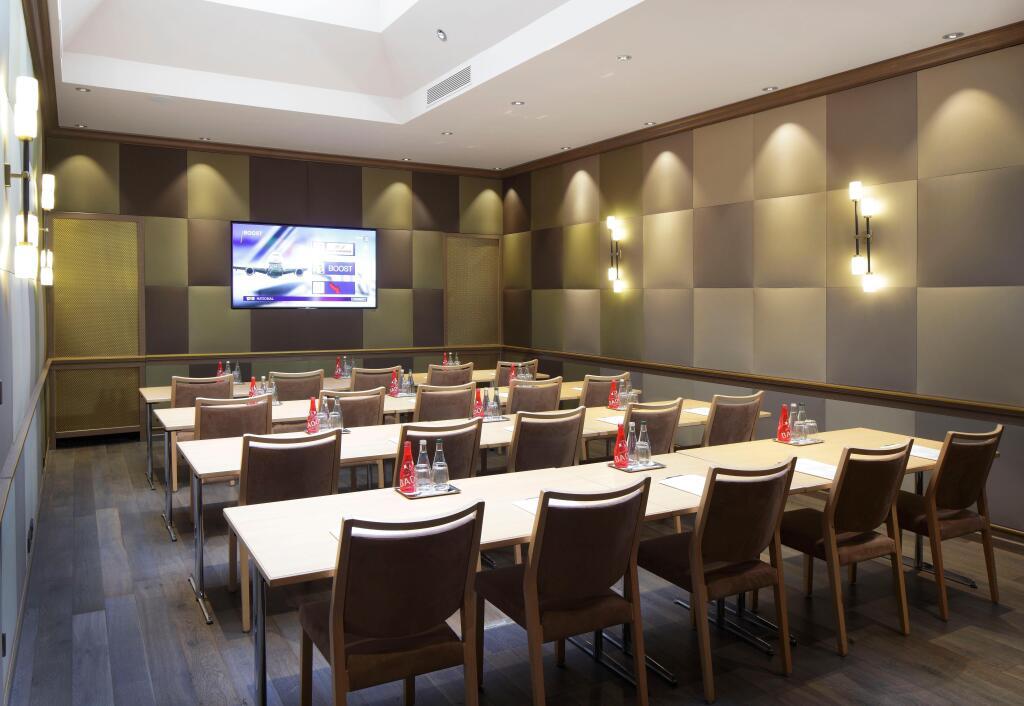 hotel image 39