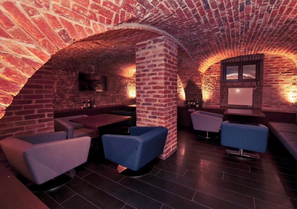 hotel image 37