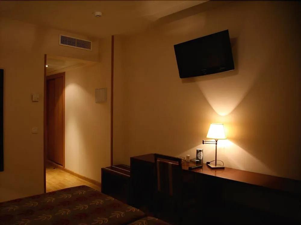 hotel image 24