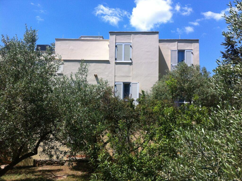 hotel image 26