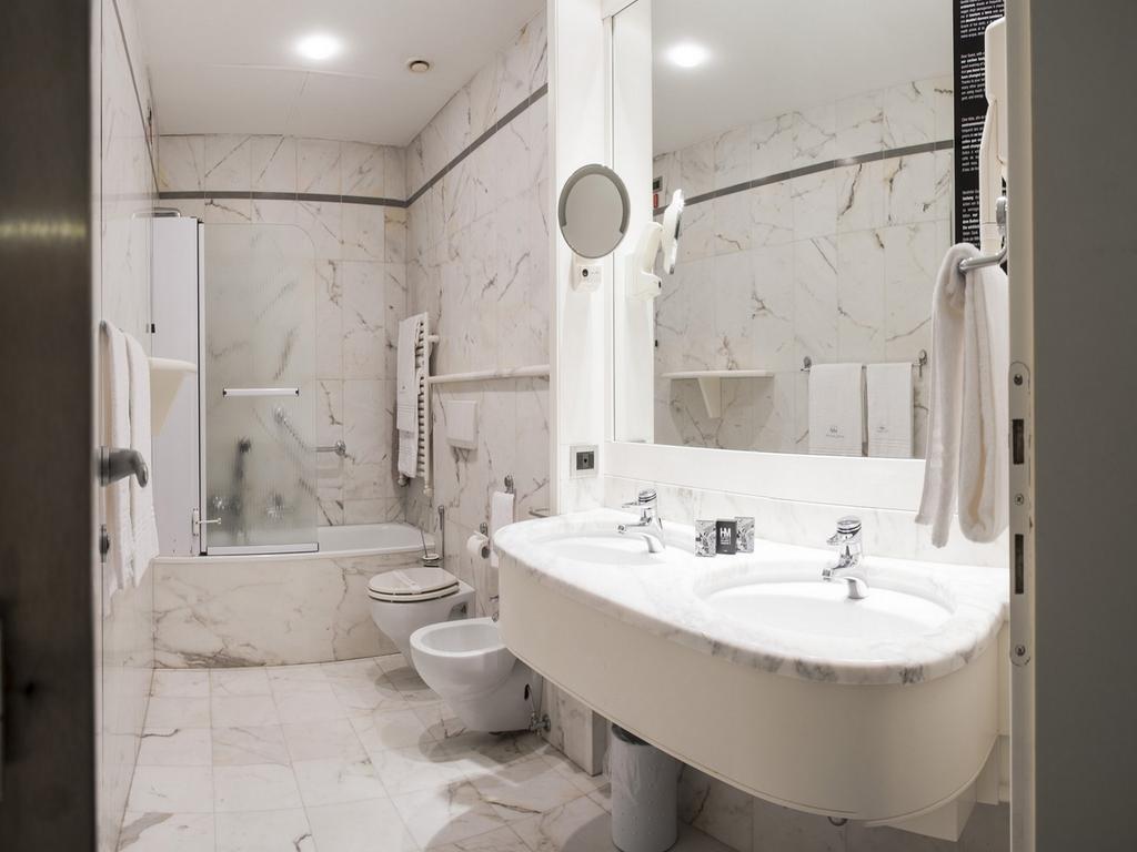 hotel image 16