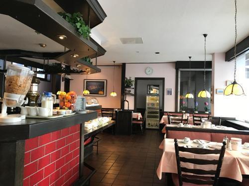 hotel image 14