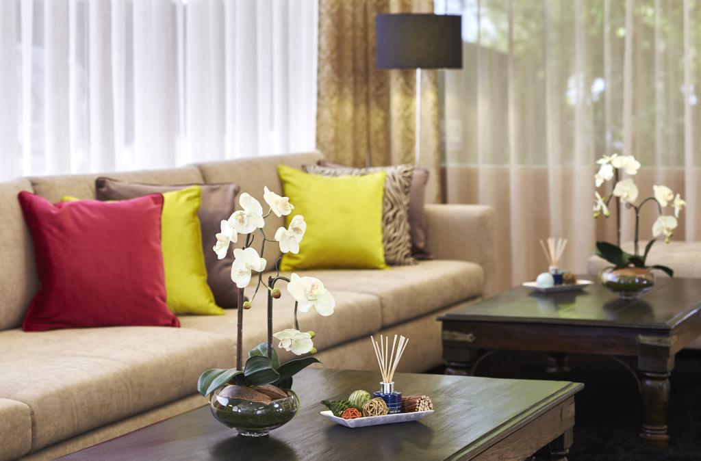 hotel image 27