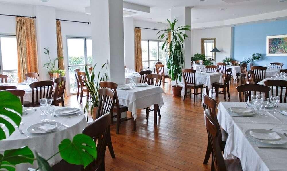 hotel image 36