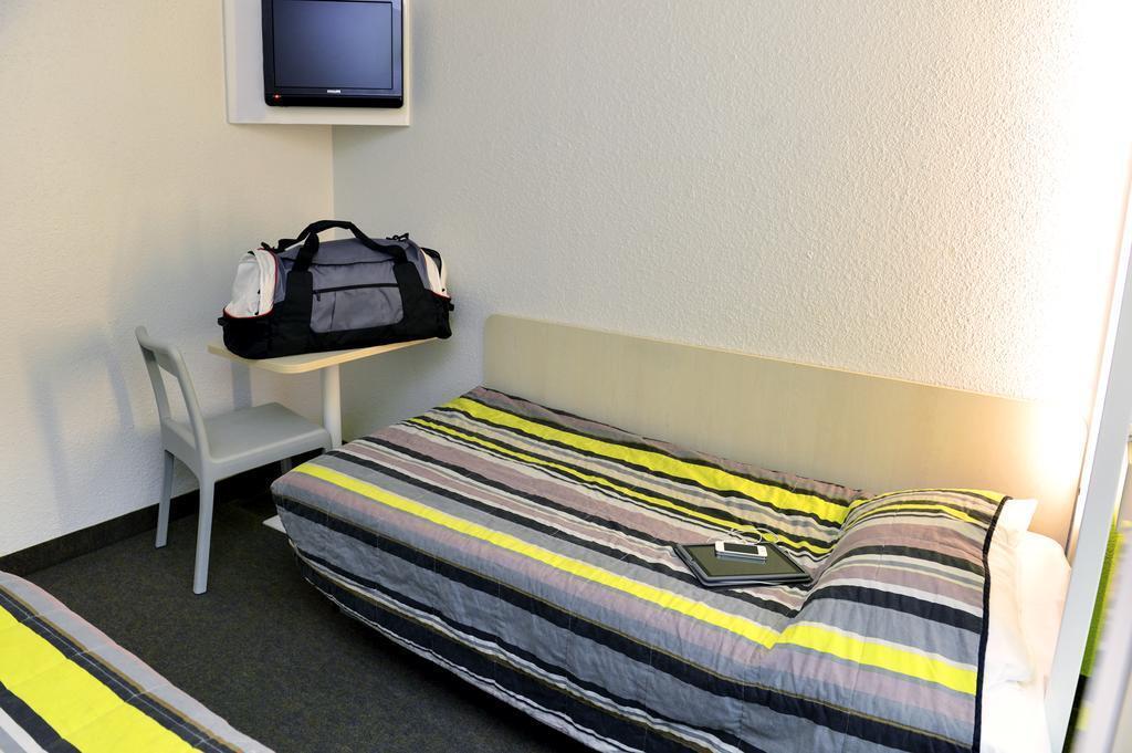 hotel image 18